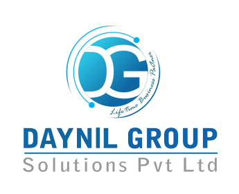 daynilgroup